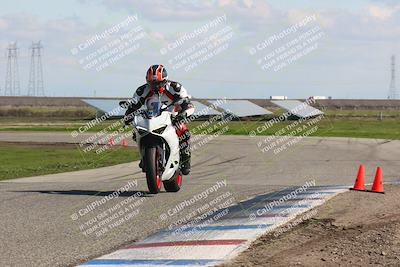 media/Feb-10-2024-TrackDaz (Sat) [[d83b097a69]]/B Group/1220pm (Wheelie Bump)/